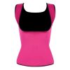 WG_BodyShaper(Pink_XXXXXL)_GPCT1235